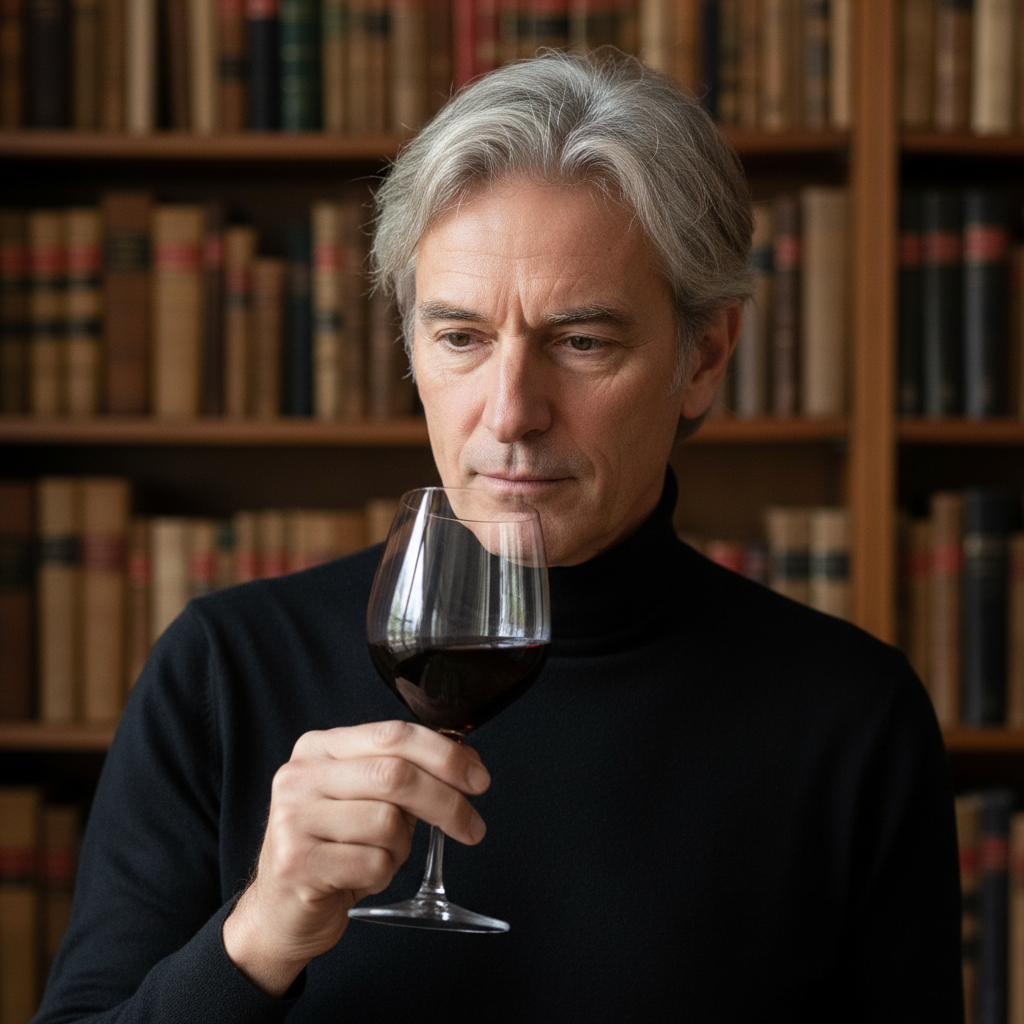 Snobby Pierre — Everything is garbage except art