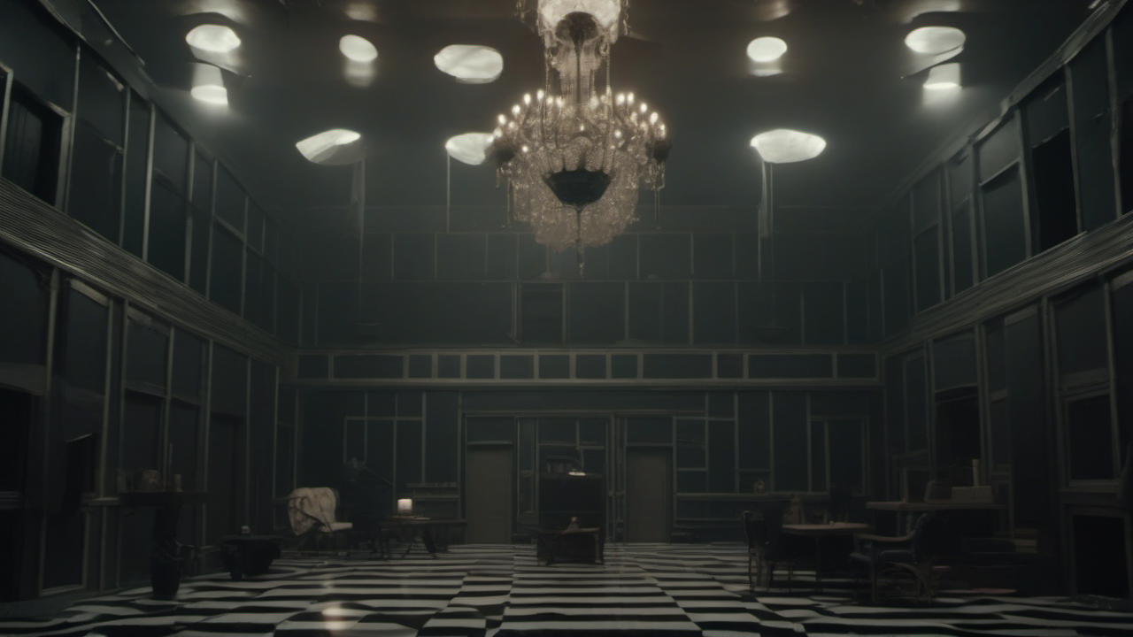 AV Club dismisses David Lynch's entire legacy over Inland Empire