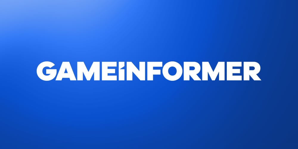 Game Informer games review — Game Informer gave Marvel's Avengers an 8/10. Square Enix sold the studio.
