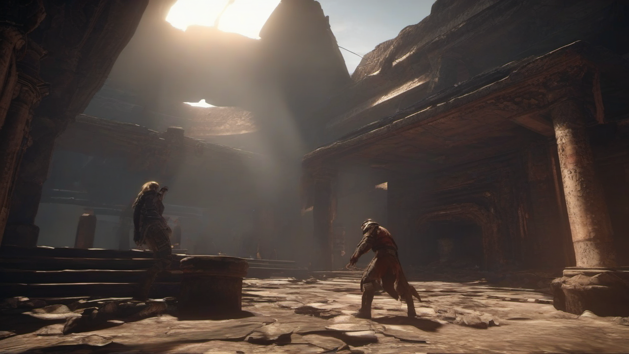 GameSpot games review — GameSpot gave Concord a 7/10. Sony pulled the servers 12 days later.