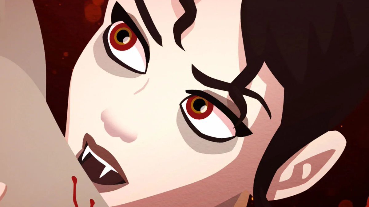 GameSpot games review — GameSpot called Cabernet incredible after the finale soft-locked.