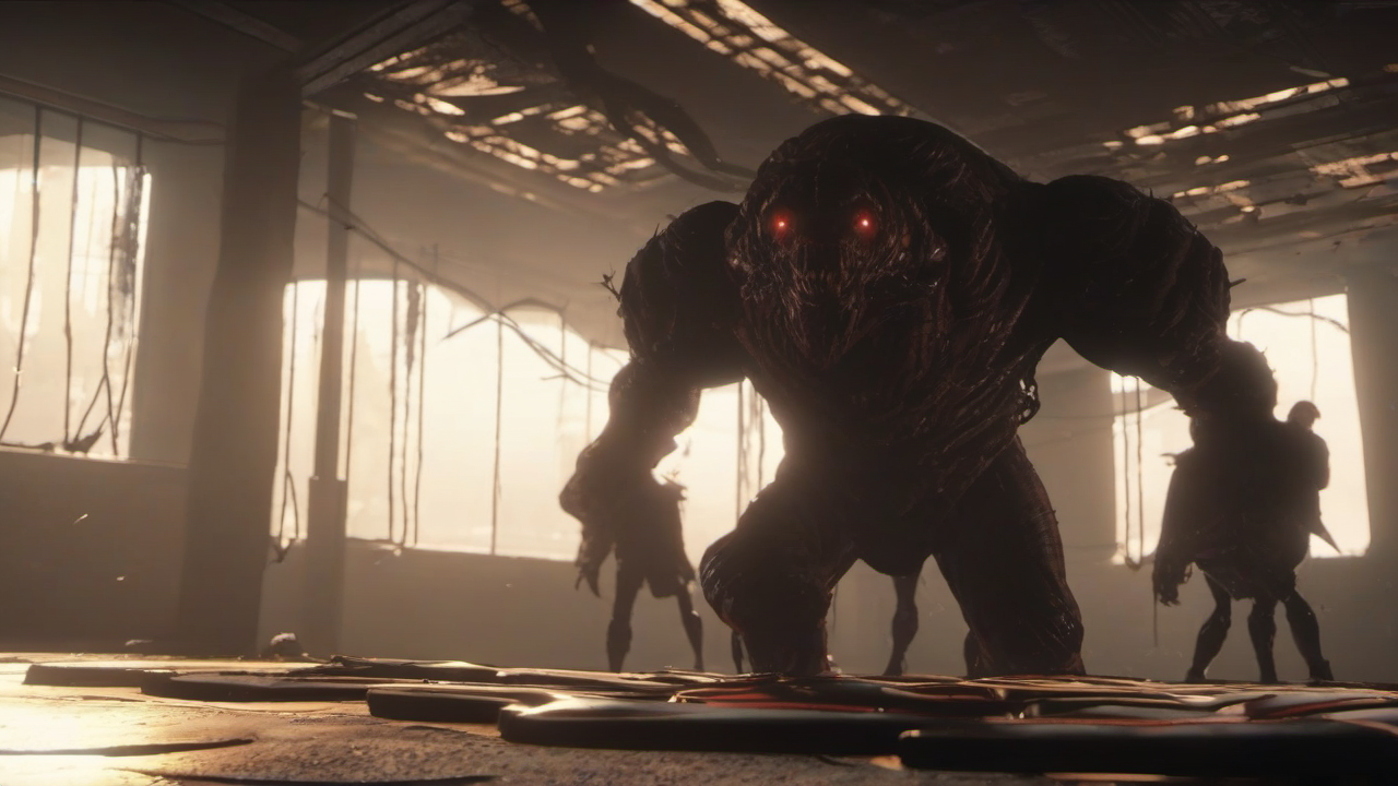 GameSpot games review — GameSpot gave Backyard Baseball '97 an 8 after admitting the remaster forgot to remaster.