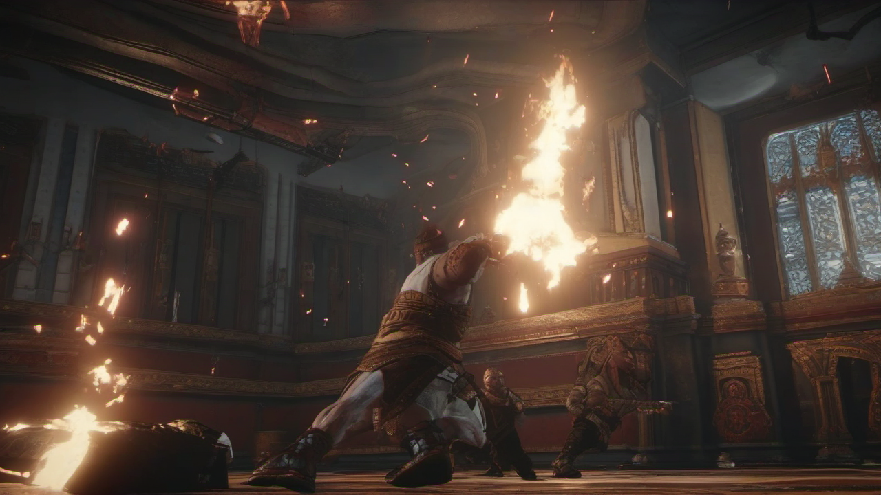 GameSpot games review — GameSpot gave Concord a 7/10. Sony pulled the servers 12 days later.