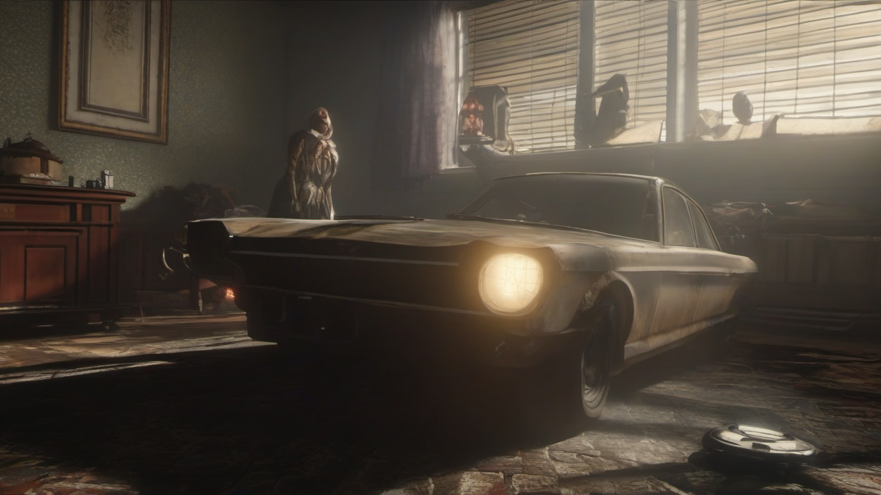 GameSpot games review — GameSpot gave Days Gone a 5/10. It sold 9 million copies.