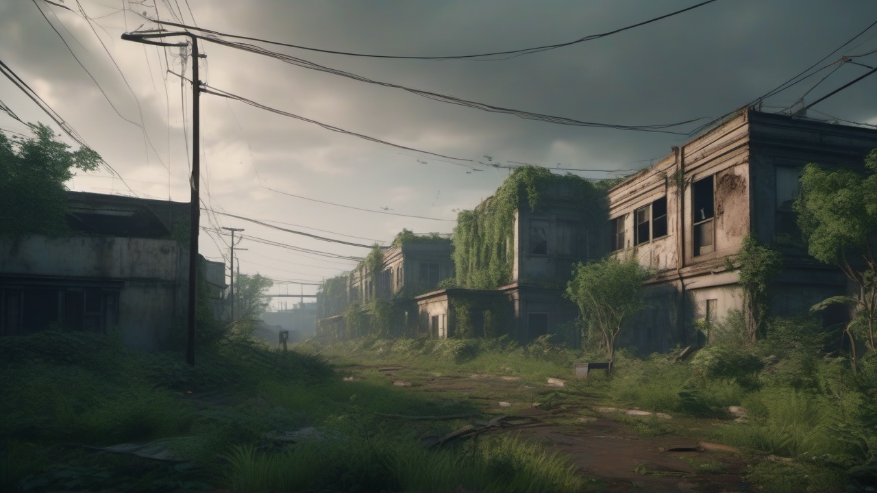 GameSpot reviews The Last of Us Part II before finishing it