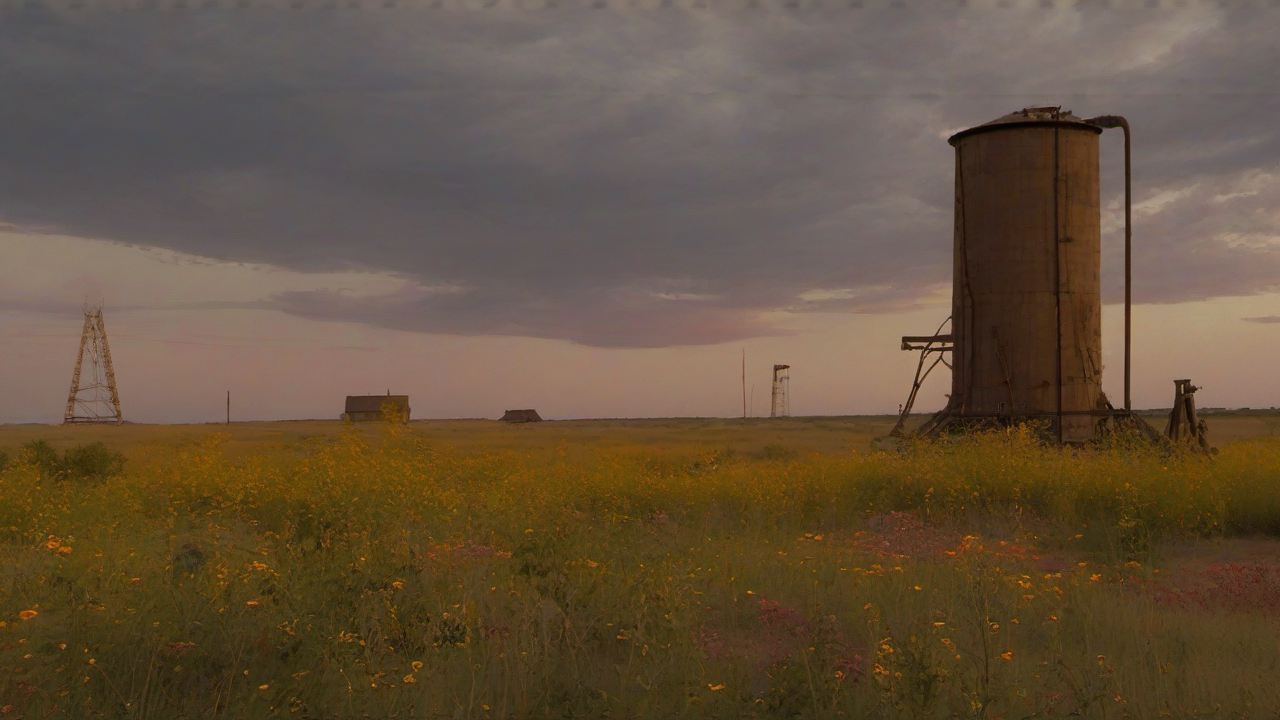 The Guardian calls a 3.5-hour Scorsese film 'breathtaking' — someone check their oxygen levels