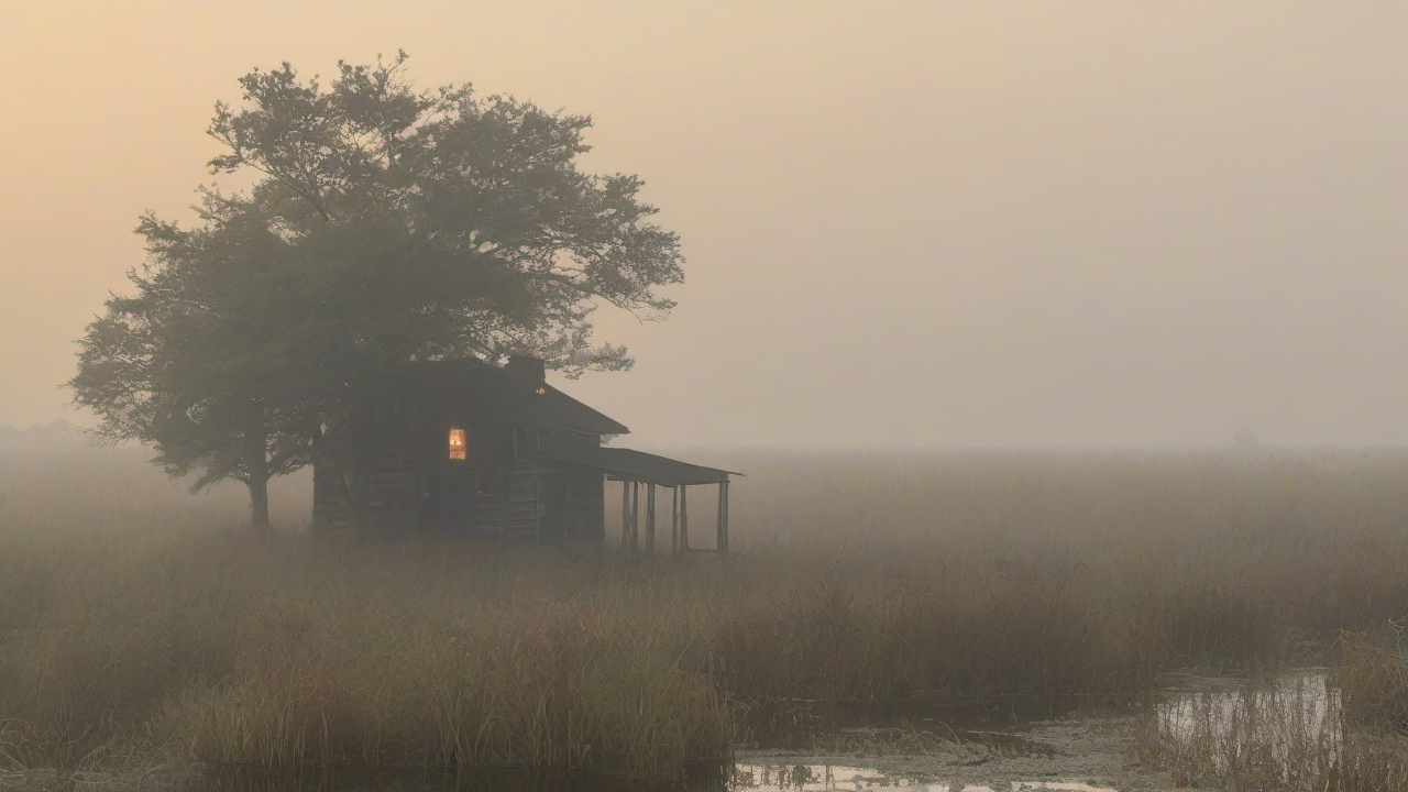 The Guardian reviews a book everyone's already read and somehow still gets it wrong