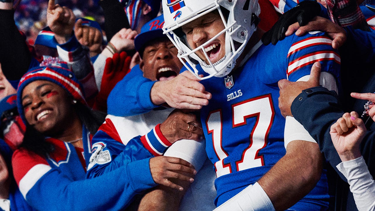 IGN games review — IGN gave Madden NFL 24 a 7/10. Just like Madden 23. And Madden 22. And Madden 21.