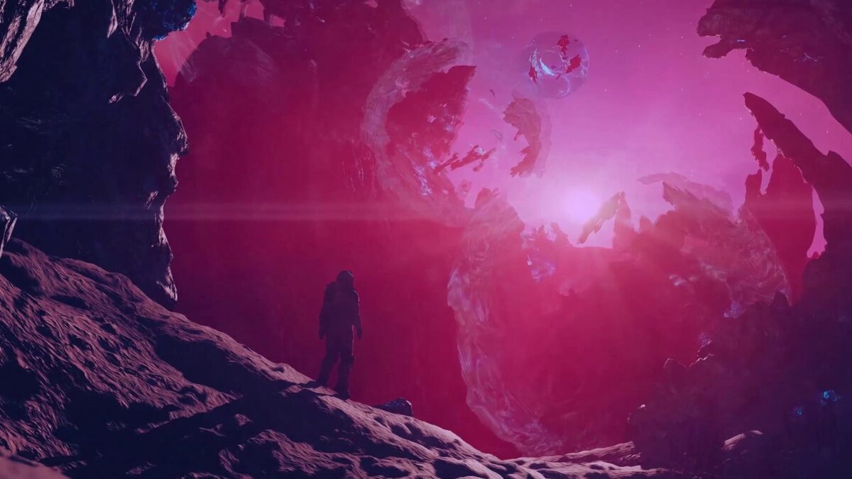 Kotaku games review — Kotaku reported everyone else's Shattered Space reviews while sitting on its own. 'It's complicated.'