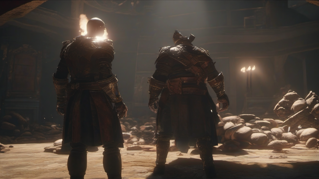 Kotaku games review — Kotaku recommended Starfield. Bethesda's concurrent players dropped 75% in six weeks.