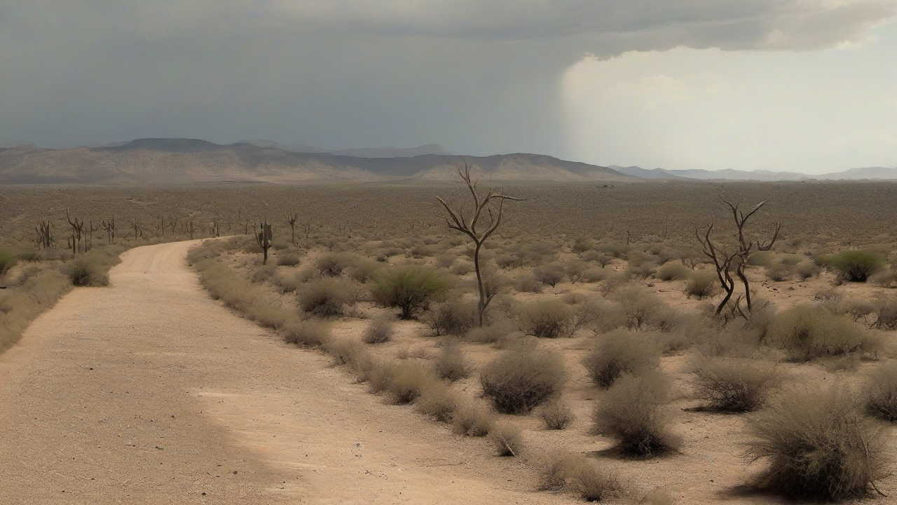 The NYT called American Dirt a 'dazzling' masterpiece and then the internet happened