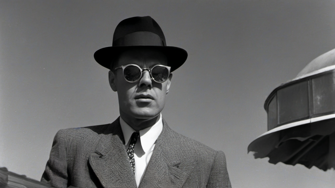 NYT reviews Oppenheimer like it's writing a college thesis