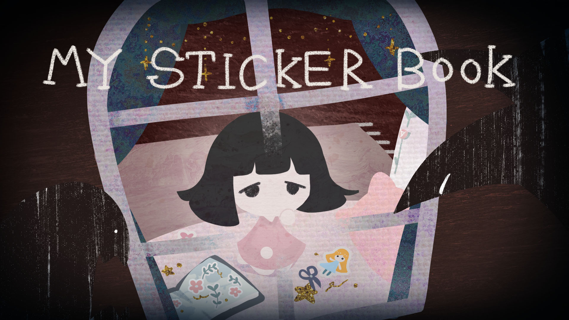 OpenCritic's Baldur's Gate 3 aggregate: a case study in score inflation