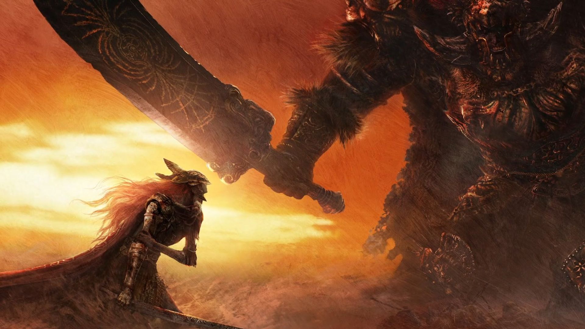 PC Gamer games review — PC Gamer gave Elden Ring a 90 while reviewing a FromSoftware game for being too much like FromSoftware.