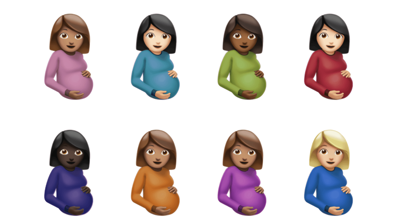 Pitchfork gives Drake's CLB a 6.0 because they're afraid of both extremes