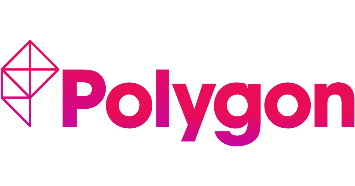 Polygon games review — Polygon reviewed Hogwarts Legacy but forgot to review the game.