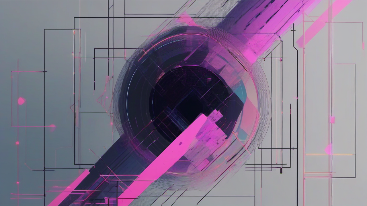 Resident Advisor gatekept Autechre's SIGN for not being weird enough