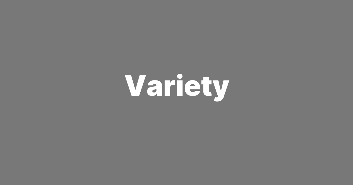 Variety movies review — Variety called Joker: Folie à Deux 'bolder than the original.' Audiences gave it a D CinemaScore.